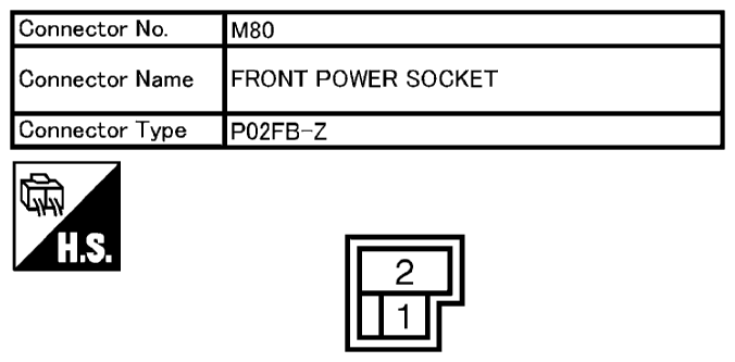 G10696665