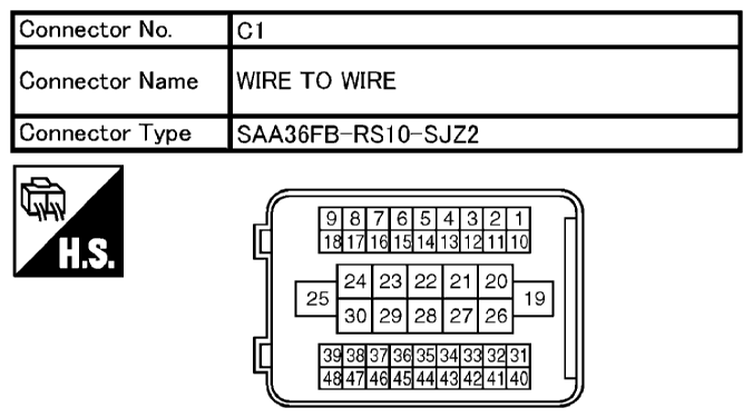 G10696792