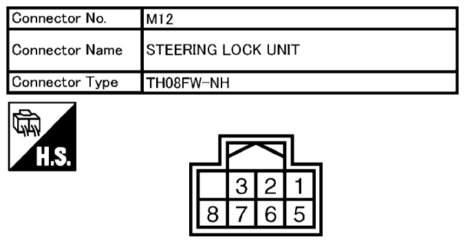 G10696871