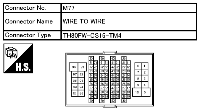 G10696926