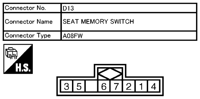 G10696945