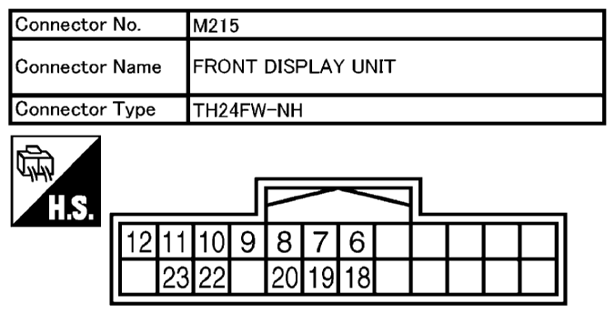 G10696966
