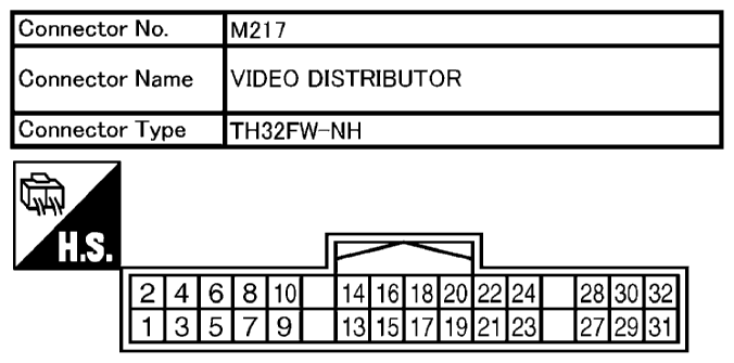 G10696967