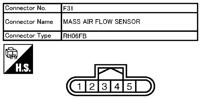 G10696978