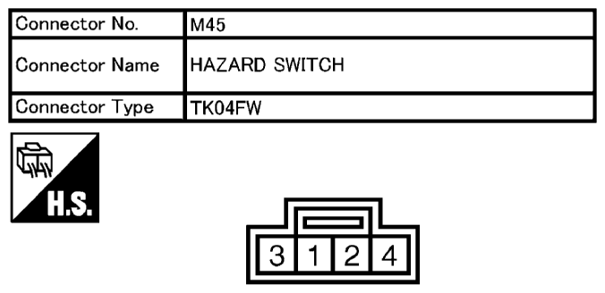 G10697034