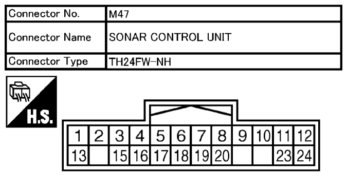 G10697071