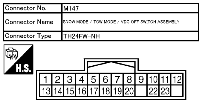 G10697152