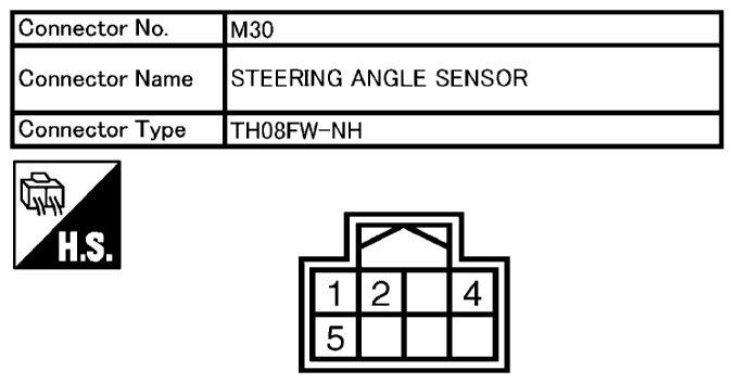 G10697163