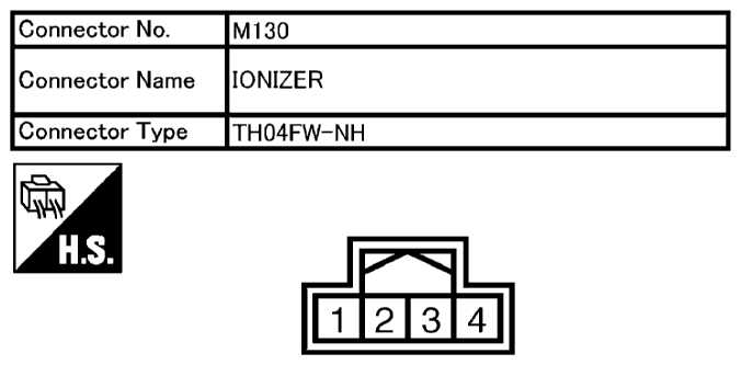G10697186