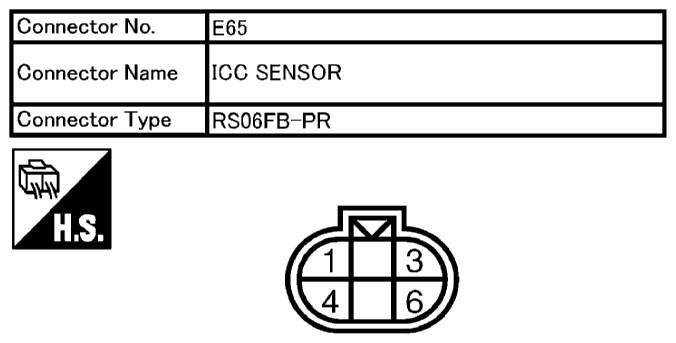 G10697198