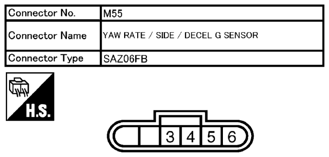 G10697220