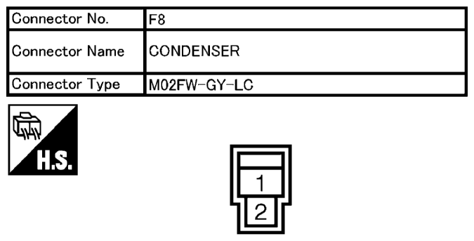 G10697224