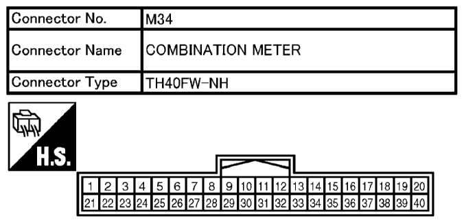 G10697268