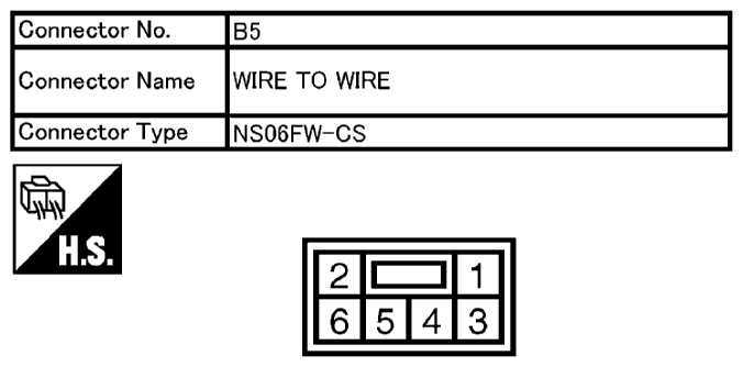 G10697298