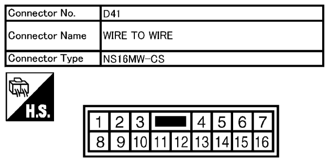 G10697333