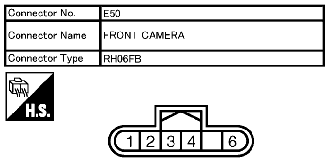 G10697345