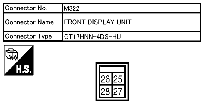 G10697396