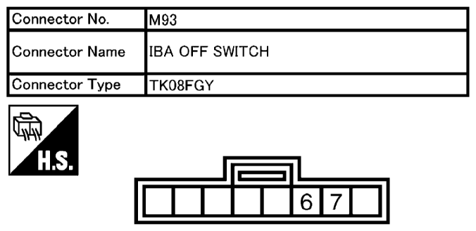 G10697499