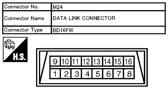 G10697517
