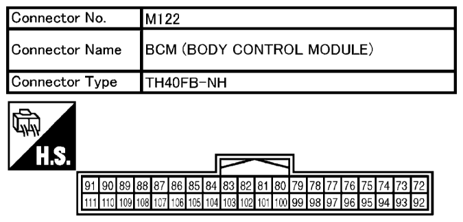 G10697522