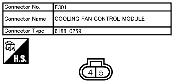 G10697553