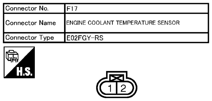 G10697570