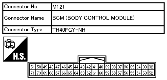 G10697631