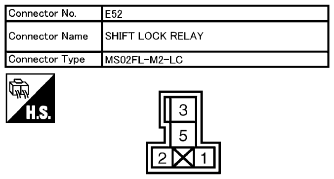G10697663