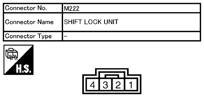 G10697670