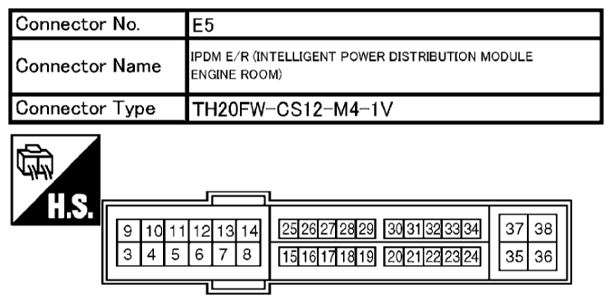 G10697694
