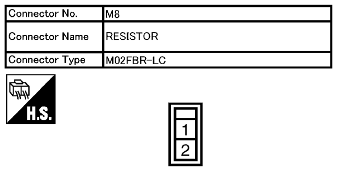 G10697708