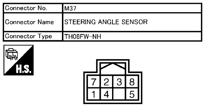G10697711