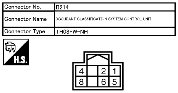 G10697755