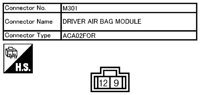 G10697798