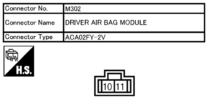 G10697799