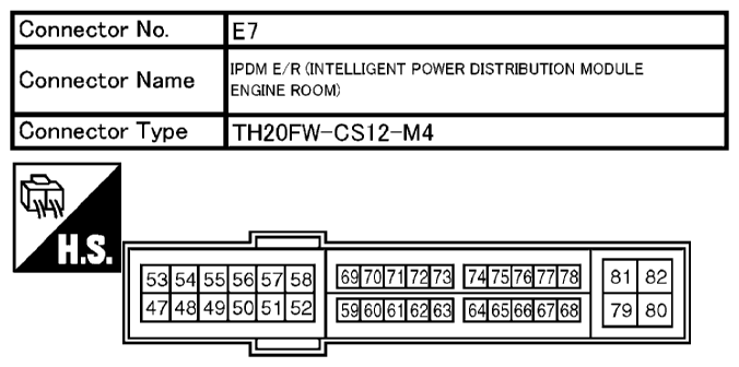 G10697804