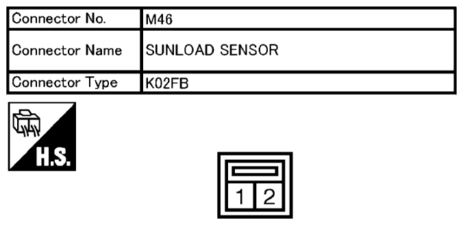 G10697819