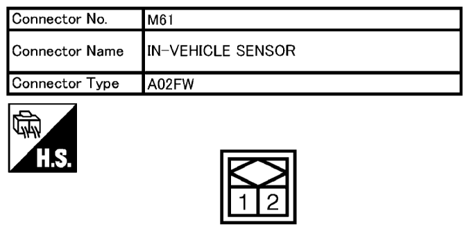 G10697820