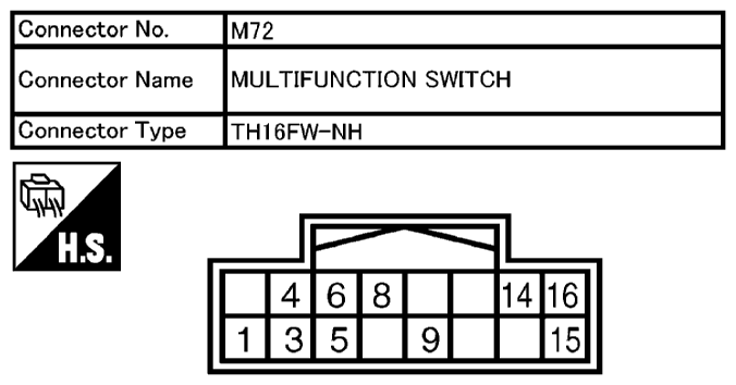 G10697823