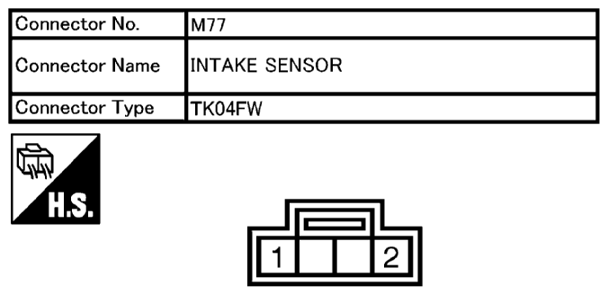 G10697824