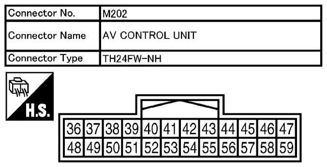 G10697830