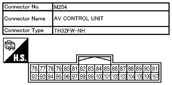 G10697831