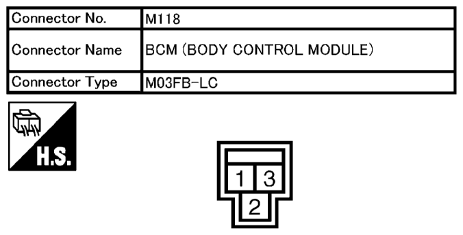 G10697886