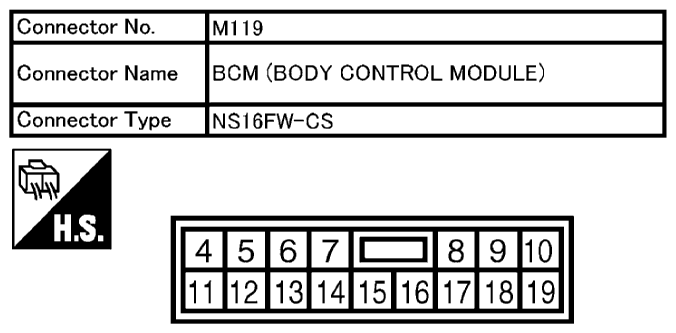 G10697887