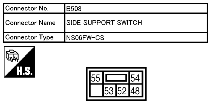 G10697892