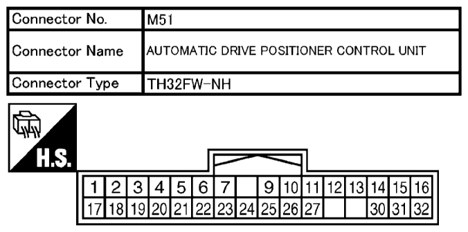 G10698031