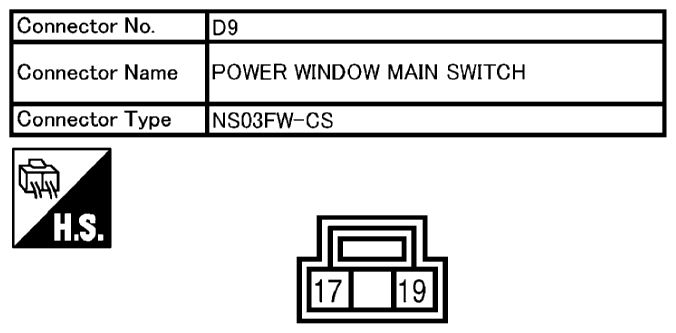 G10698050