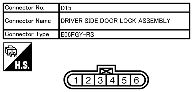 G10698051