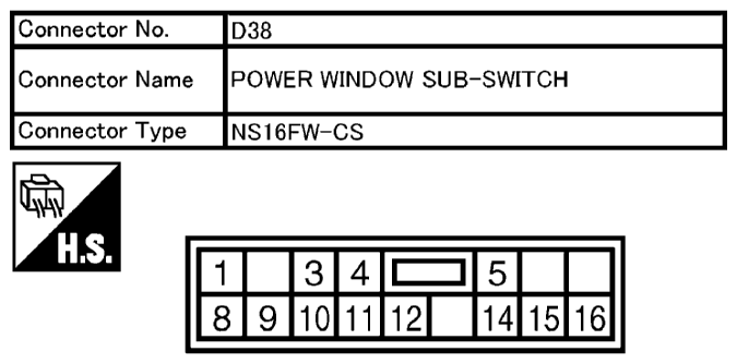 G10698053