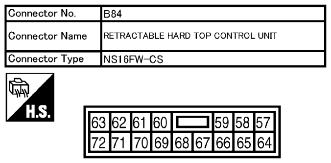 G10698087